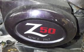 HONDA MONKEY Z50J