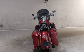 HARLEY FLHRSE 1800CVO 2012 PG8