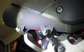 APRILIA SR GT200
