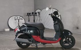 HONDA GIORNO AF70