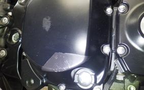 KAWASAKI Z900RS 2019 ZR900C