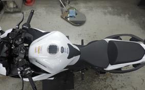 KAWASAKI NINJA 1100SX 2026 ZXT10H