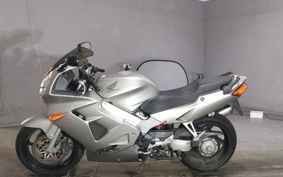 HONDA VFR800 1998 RC46