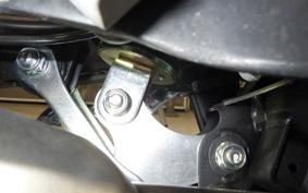 HONDA 400X 2024 NC56
