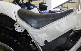 HONDA TLM220R MD23