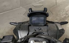 HONDA ADV160 KF54