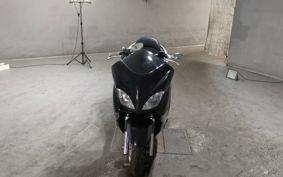 HONDA FORZA X MF08