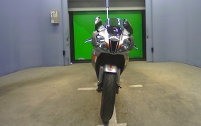 APRILIA RSV1000 MILLE 2007 RR00