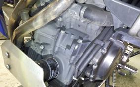 YAMAHA XT1200Z SUPER TENERE 2011