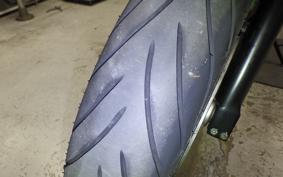 KAWASAKI ZRX1100 2000 ZRT10C