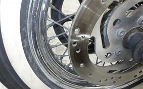 HARLEY FXSTS 1450 2002