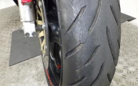 SUZUKI GSX-R400R 1993 GK76A