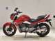 Фото Suzuki GSR250 2004 с японского аукциона