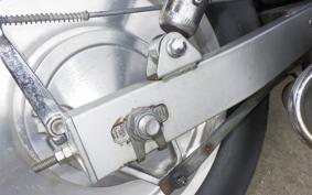 HONDA MAGNA 250 MC29