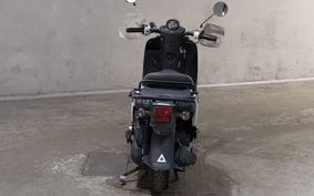 HONDA BENLY 110 JA09