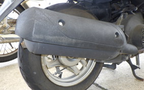 HONDA TODAY AF61