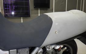 SUZUKI GSX1100S KATANA 1984