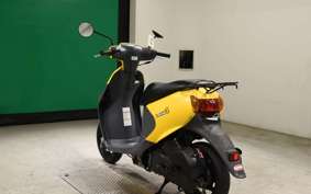 SUZUKI LET's 4 2023 CA45A