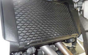 HONDA TRANSALP XL750 2023 RD16