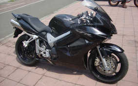 HONDA VFR800 ABS 2006 RC46