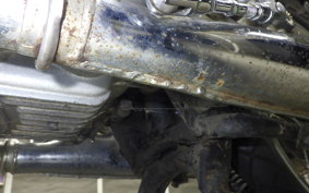HONDA CBM72 CBM72