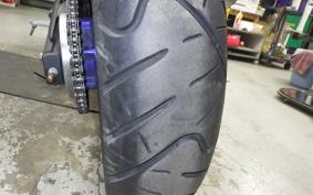 YAMAHA YZF-R25 2003 RG10J