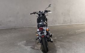 KAWASAKI ESTRELLA250 RS BJ250A