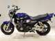 Фото Yamaha XJR1300 Gen.2 2007 с японского аукциона