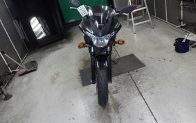 HONDA VTRF250 2022 MC33