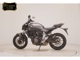 Фото Yamaha MT-07 ABS 2026 с японского аукциона