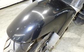 HONDA X11 2001 SC42