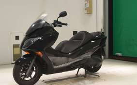 HONDA FORZA Z GEN 2 MF10