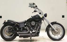 HARLEY FXDX 1450 1999