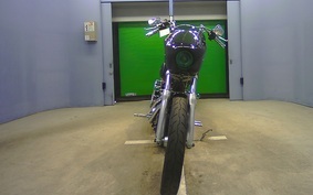 HARLEY FXDL 1580 2011 GN4