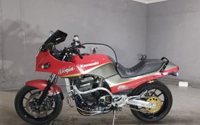 KAWASAKI GPZ900R NINJA 2003 ZX900A