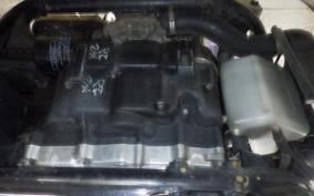 HONDA SHADOW 400 2004 NC34