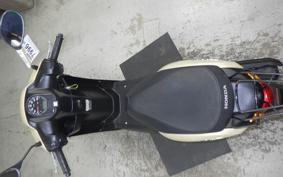 HONDA TACT Basket 2020 AF79