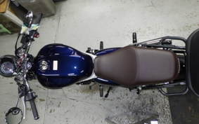 HONDA GB350 2026 NC59
