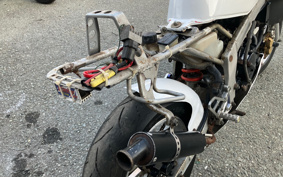 HONDA NSR50 AC10
