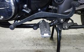 HONDA GB350 2023 NC59