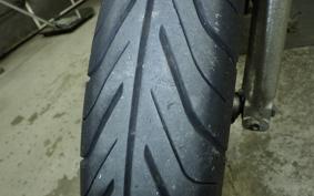 HONDA VTR 250 2013 MC33