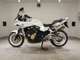 Фото Honda CB1300SB SUPER BOLDOR A 2012 с японского аукциона