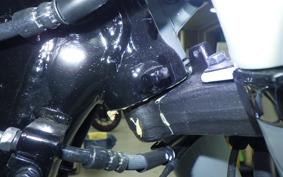 HONDA GB350C 2026 NC64