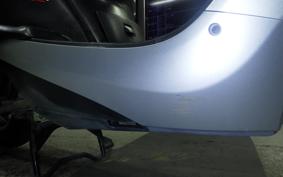 HONDA LEAD 110 JF19