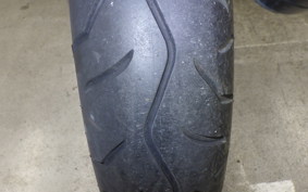 KAWASAKI GPZ1100 Gen.2 1999 ZXT10E