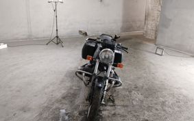 BMW R80 2019 8083