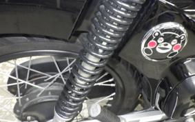 HONDA CROSS CUB 110 2021 JA45