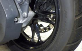 BMW C400X 2021