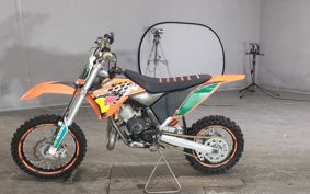 KTM 65 SX MRA23