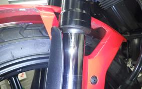 DUCATI SCRAMBLER ICON 2021